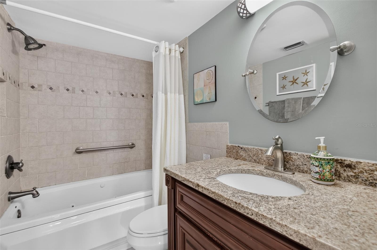 Condominium at QUAIL HOLLOW/OCEAN SOUTH, ST AUGUSTINE, photo 39 of 56