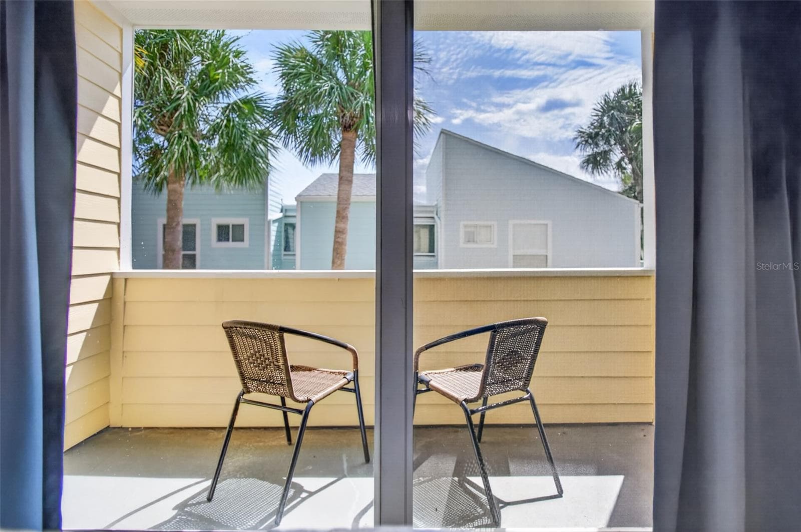 Condominium at QUAIL HOLLOW/OCEAN SOUTH, ST AUGUSTINE, photo 40 of 56