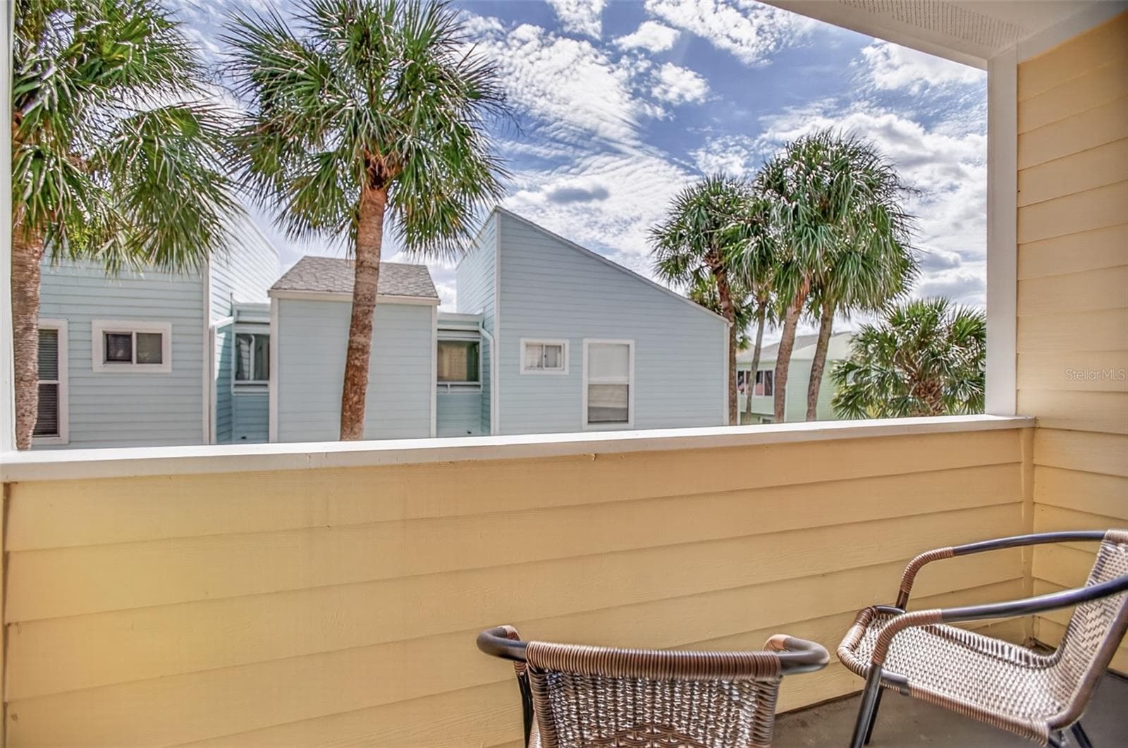 Condominium at QUAIL HOLLOW/OCEAN SOUTH, ST AUGUSTINE, photo 41 of 56