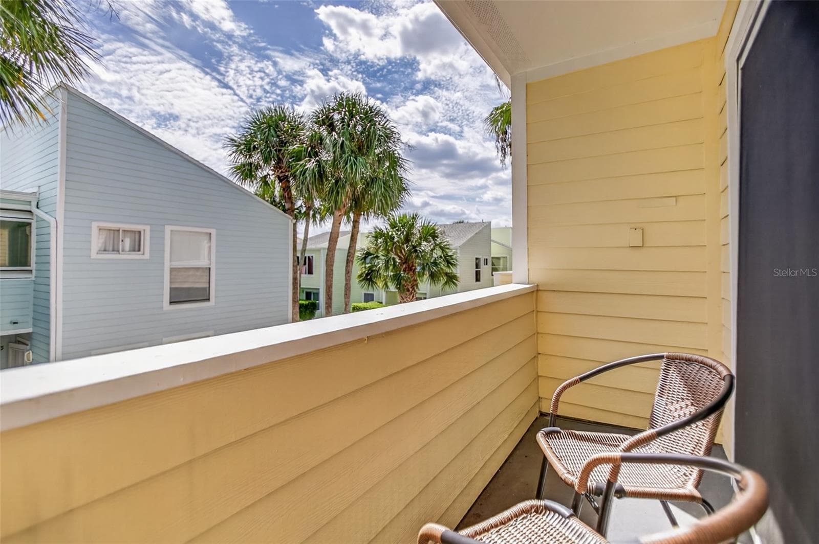Condominium at QUAIL HOLLOW/OCEAN SOUTH, ST AUGUSTINE, photo 44 of 56