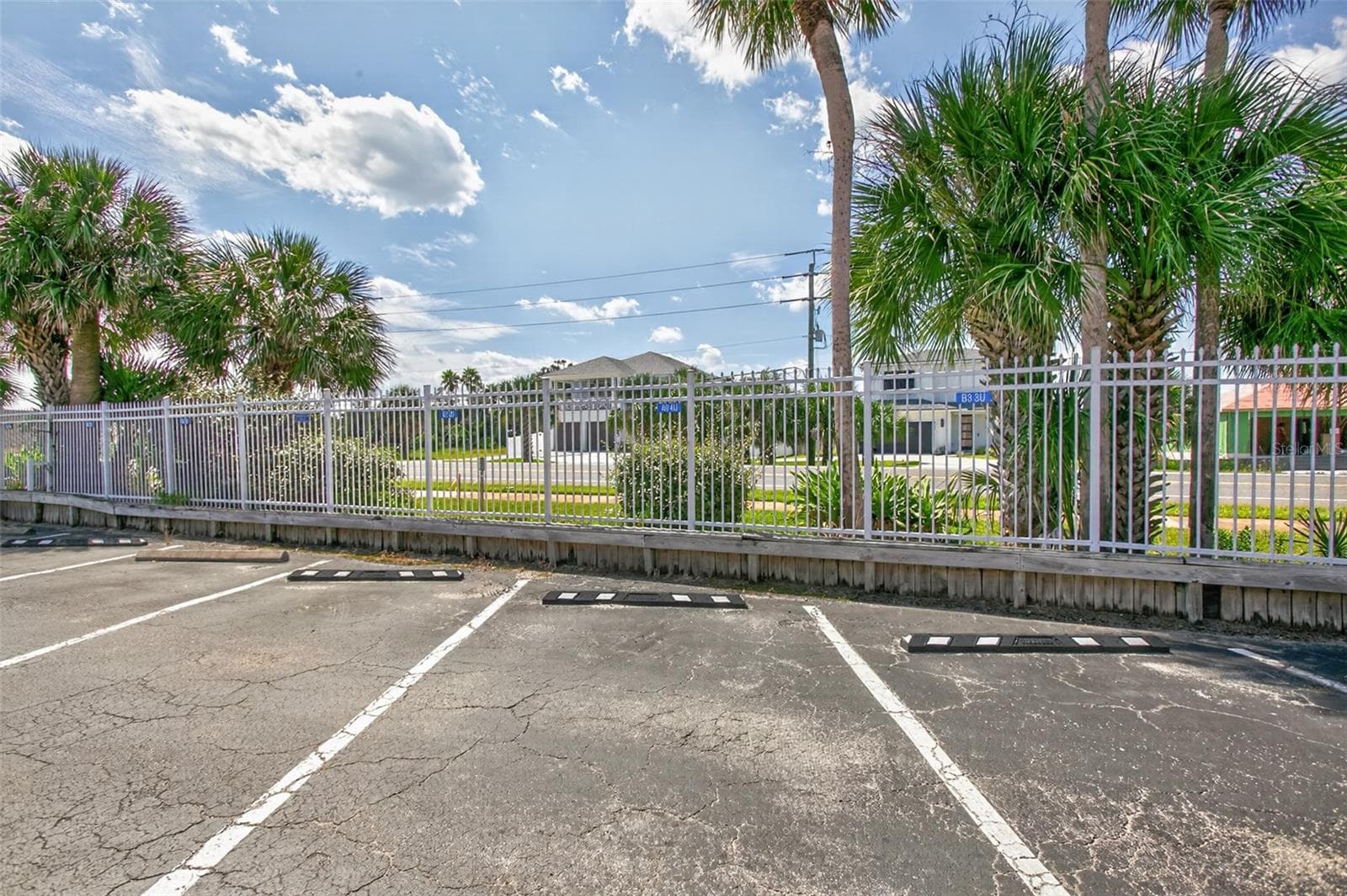 Condominium at QUAIL HOLLOW/OCEAN SOUTH, ST AUGUSTINE, photo 45 of 56