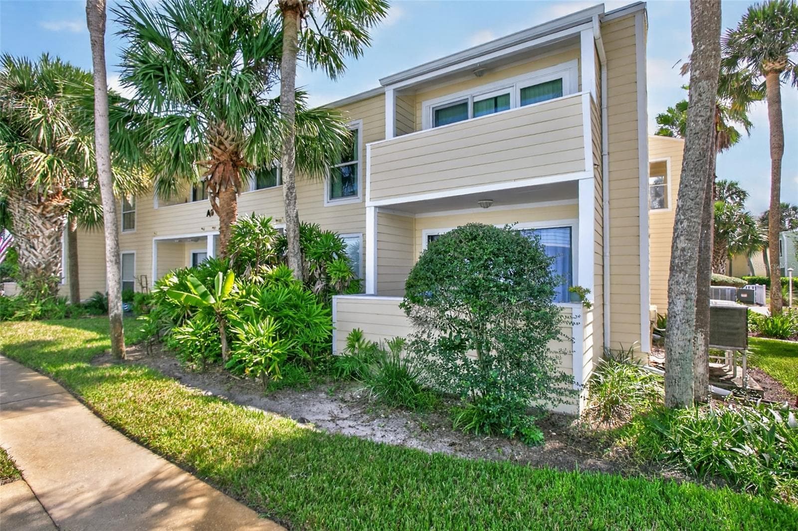 Condominium at QUAIL HOLLOW/OCEAN SOUTH, ST AUGUSTINE, photo 46 of 56
