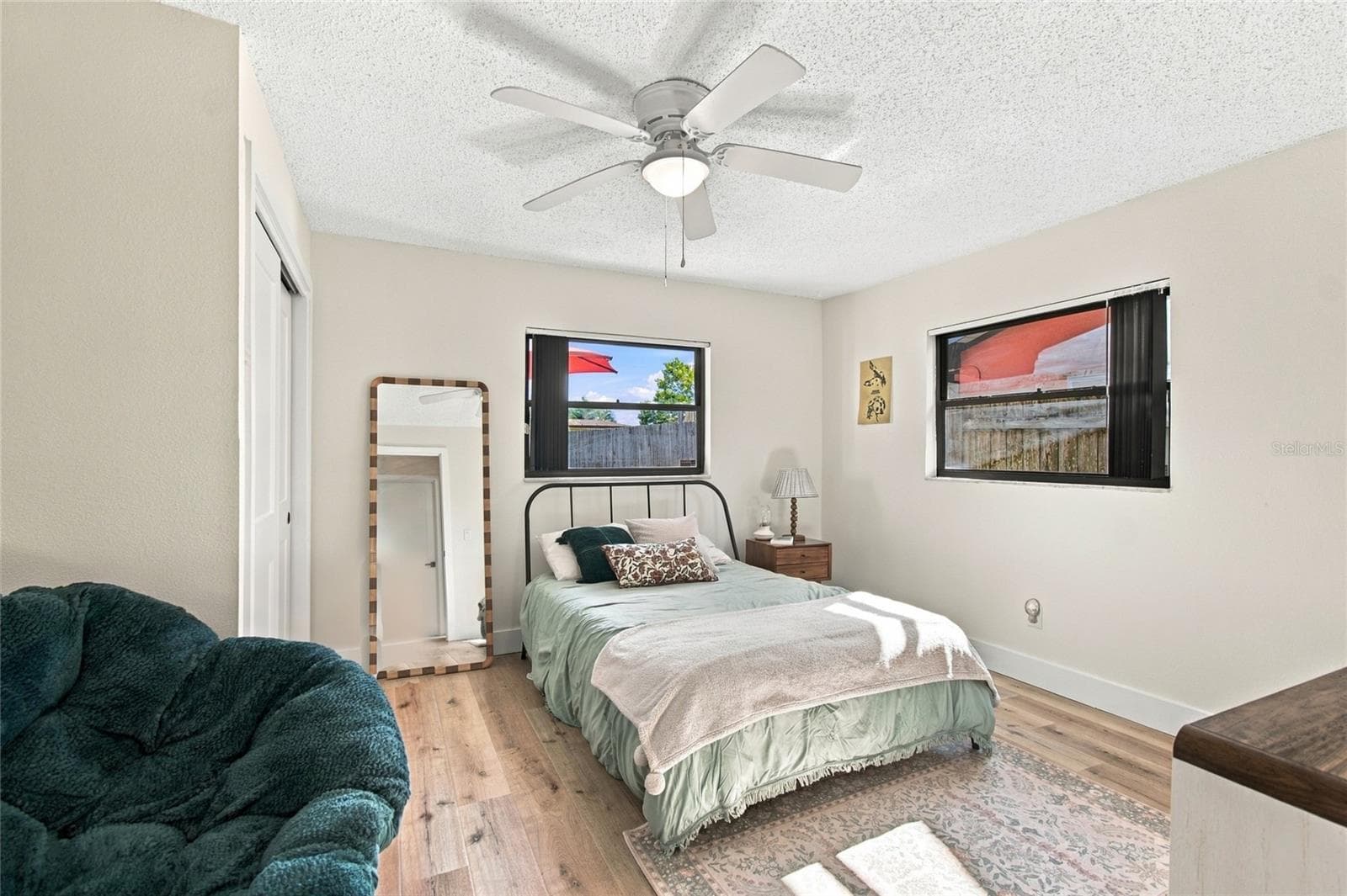 Single Family Residence at 1813 DRIFTWOOD CIR N, OLDSMAR, photo 11 of 39