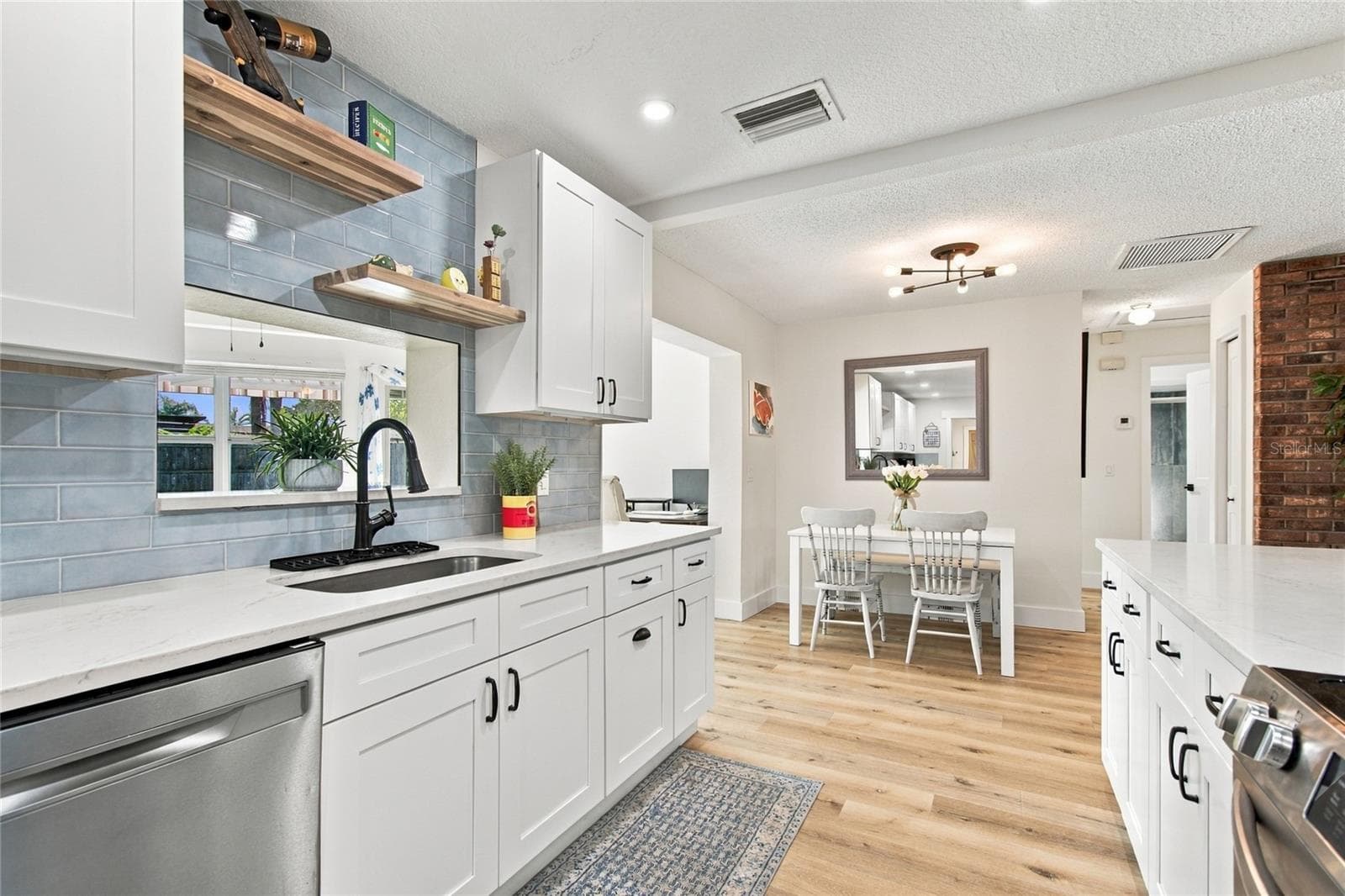 Single Family Residence at 1813 DRIFTWOOD CIR N, OLDSMAR, photo 16 of 39