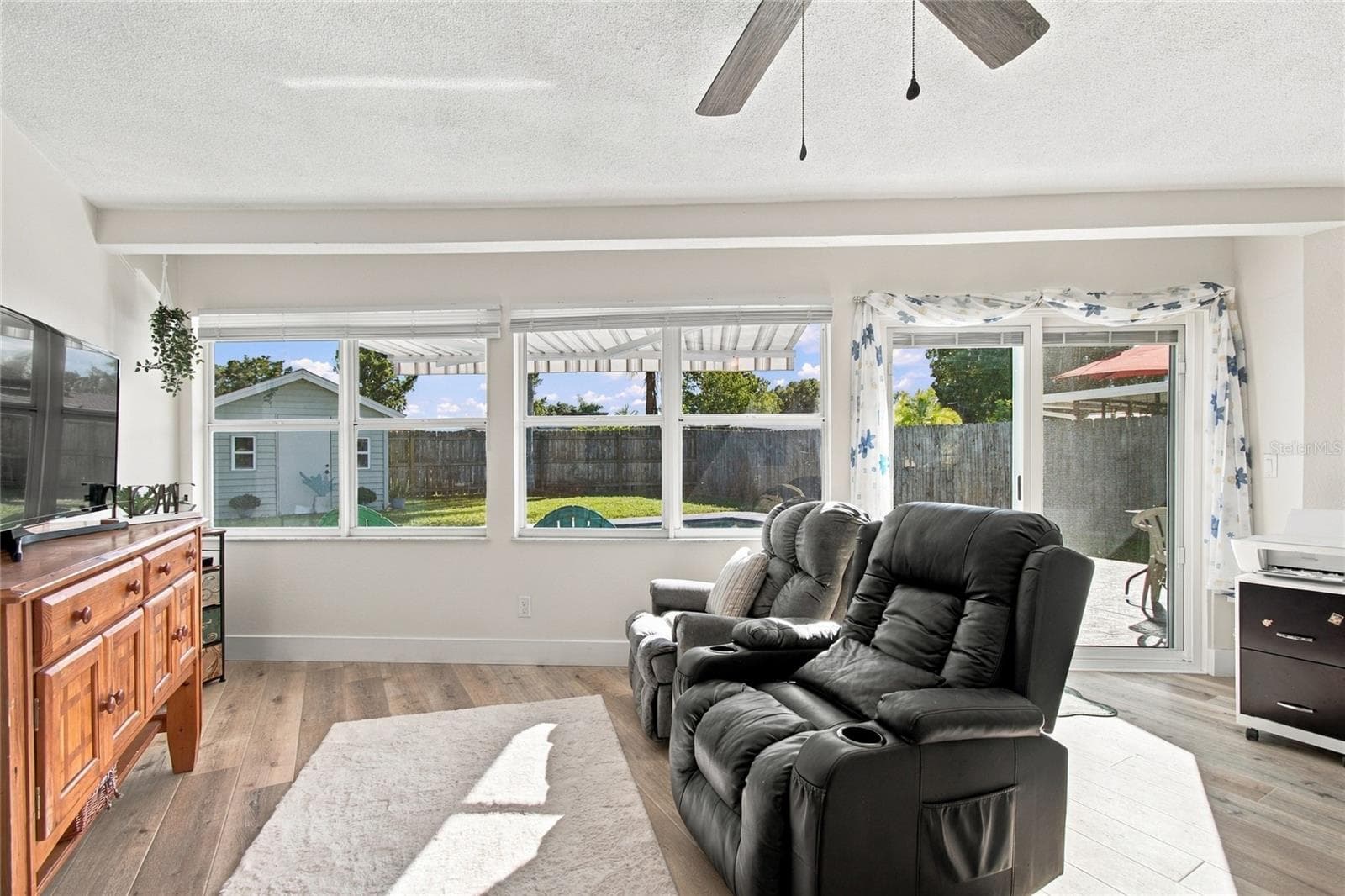 Single Family Residence at 1813 DRIFTWOOD CIR N, OLDSMAR, photo 19 of 39