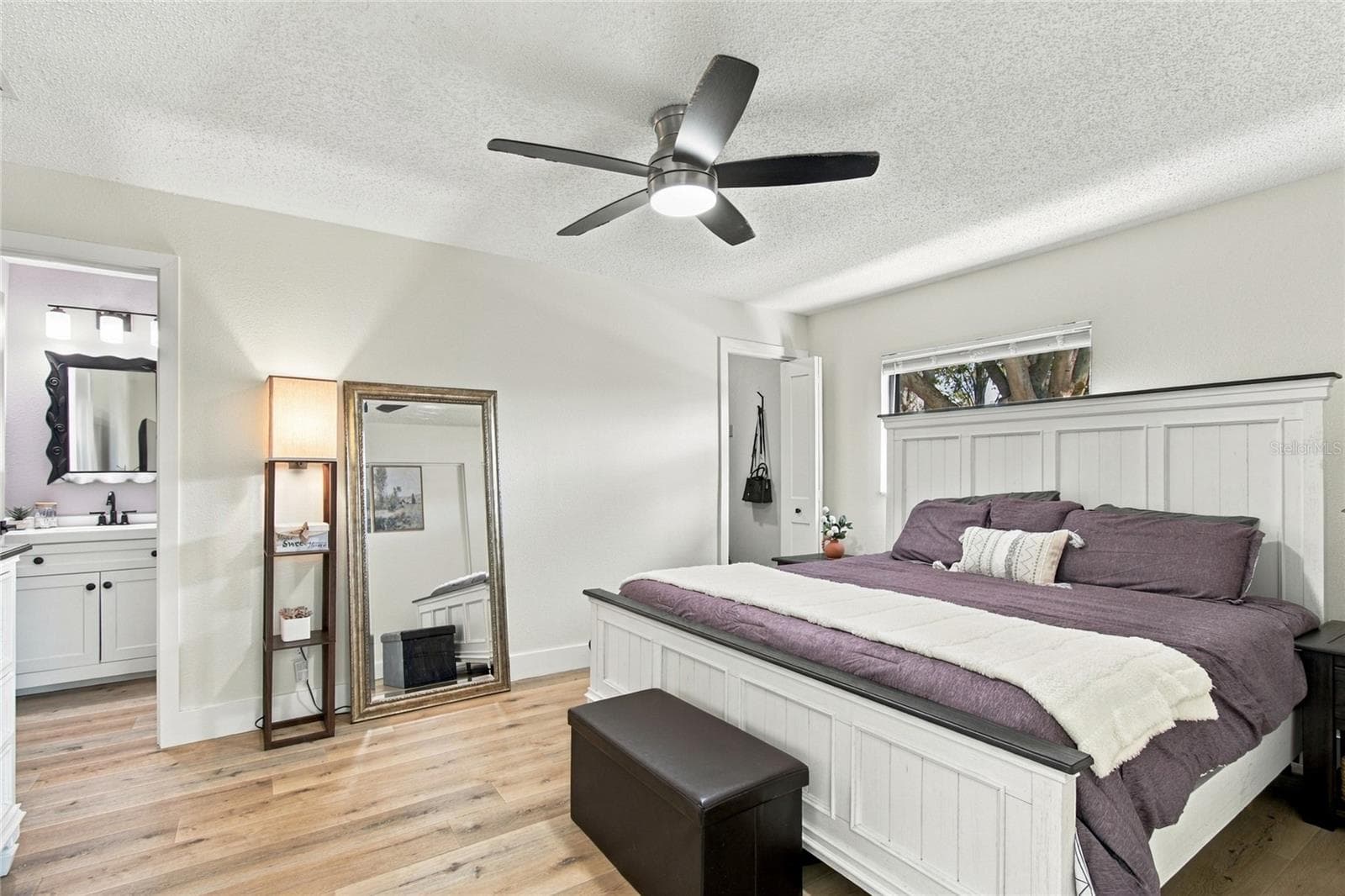 Single Family Residence at 1813 DRIFTWOOD CIR N, OLDSMAR, photo 20 of 39