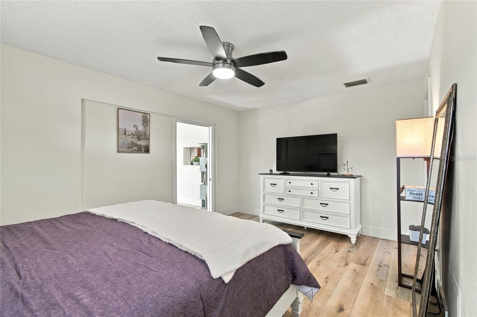 Single Family Residence at 1813 DRIFTWOOD CIR N, OLDSMAR, photo 21 of 39