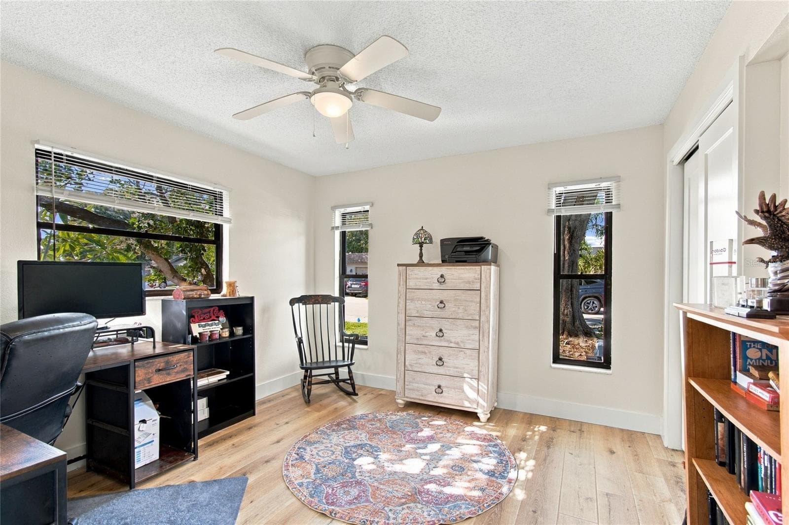 Single Family Residence at 1813 DRIFTWOOD CIR N, OLDSMAR, photo 26 of 39