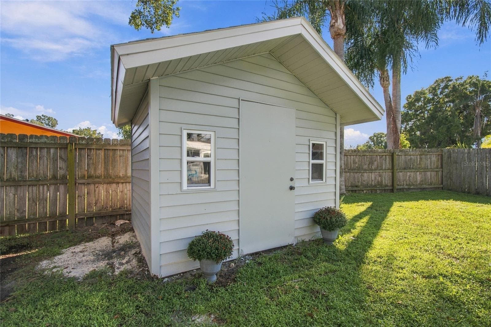 Single Family Residence at 1813 DRIFTWOOD CIR N, OLDSMAR, photo 33 of 39