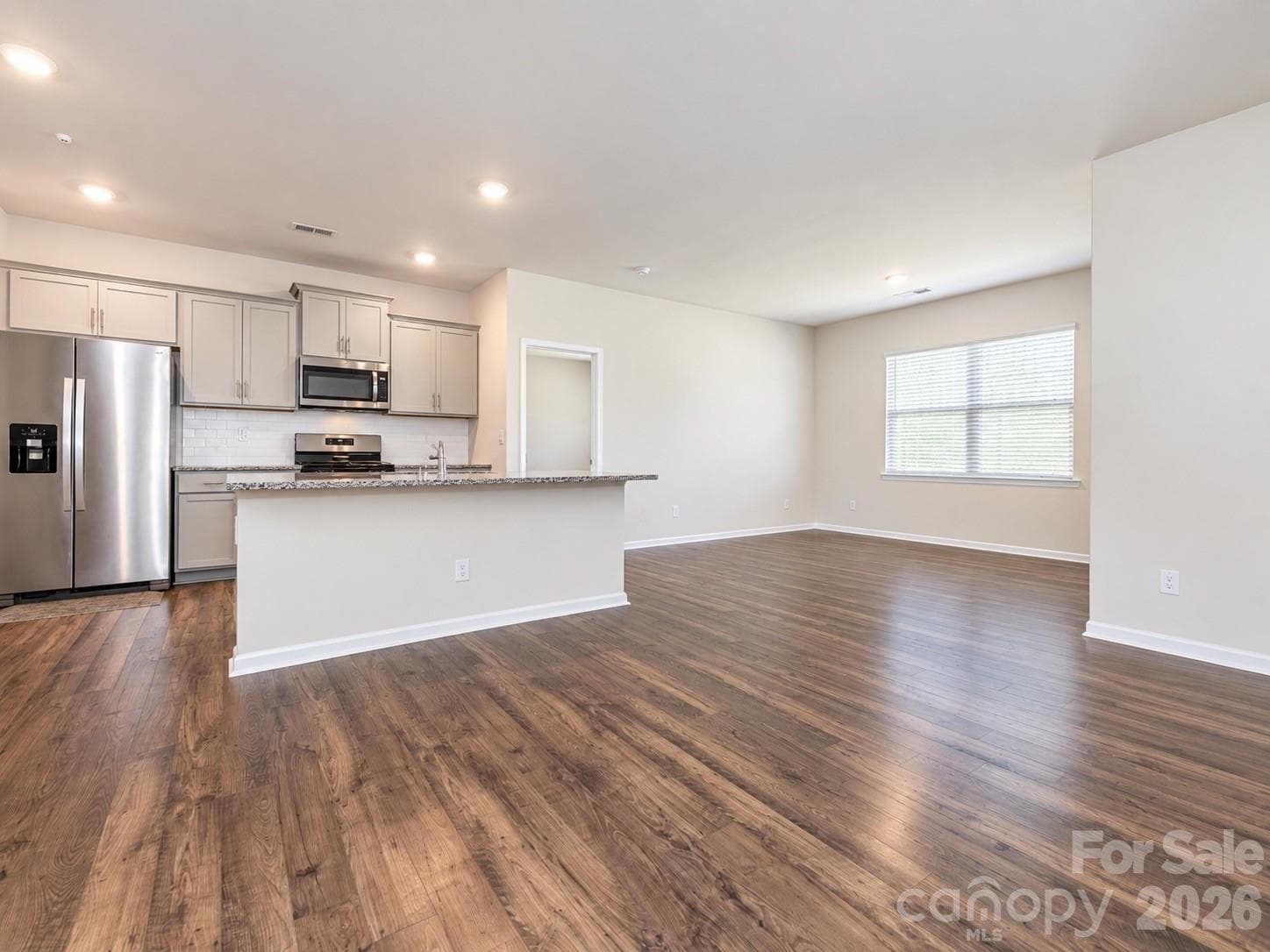 Single Family Residence at Mount Holly, photo 3 of 59