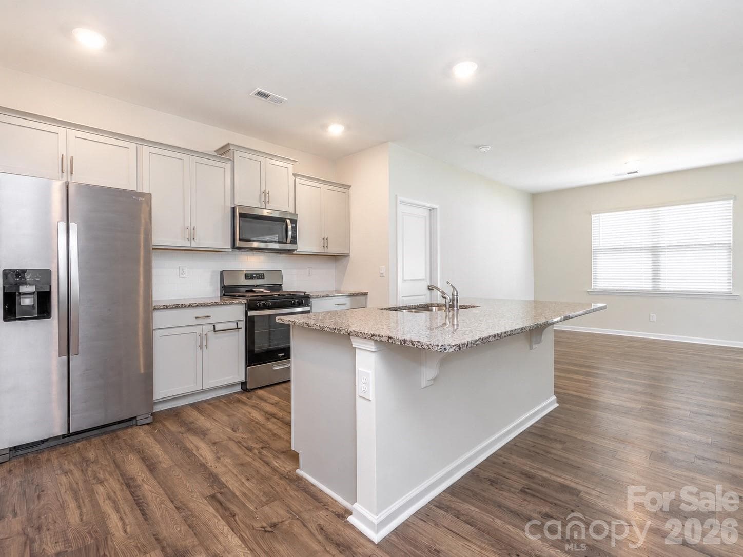 Single Family Residence at Mount Holly, photo 5 of 59