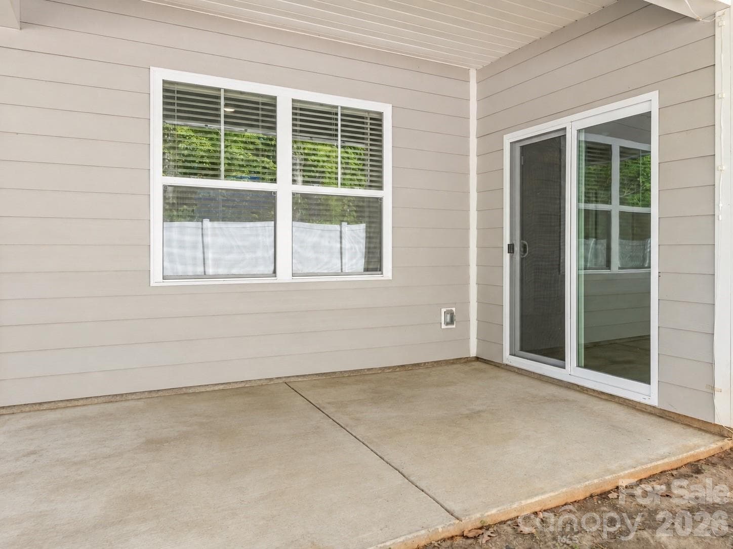 Single Family Residence at 3649 Azalea Ridge Drive, Mount Holly, photo 7 of 48