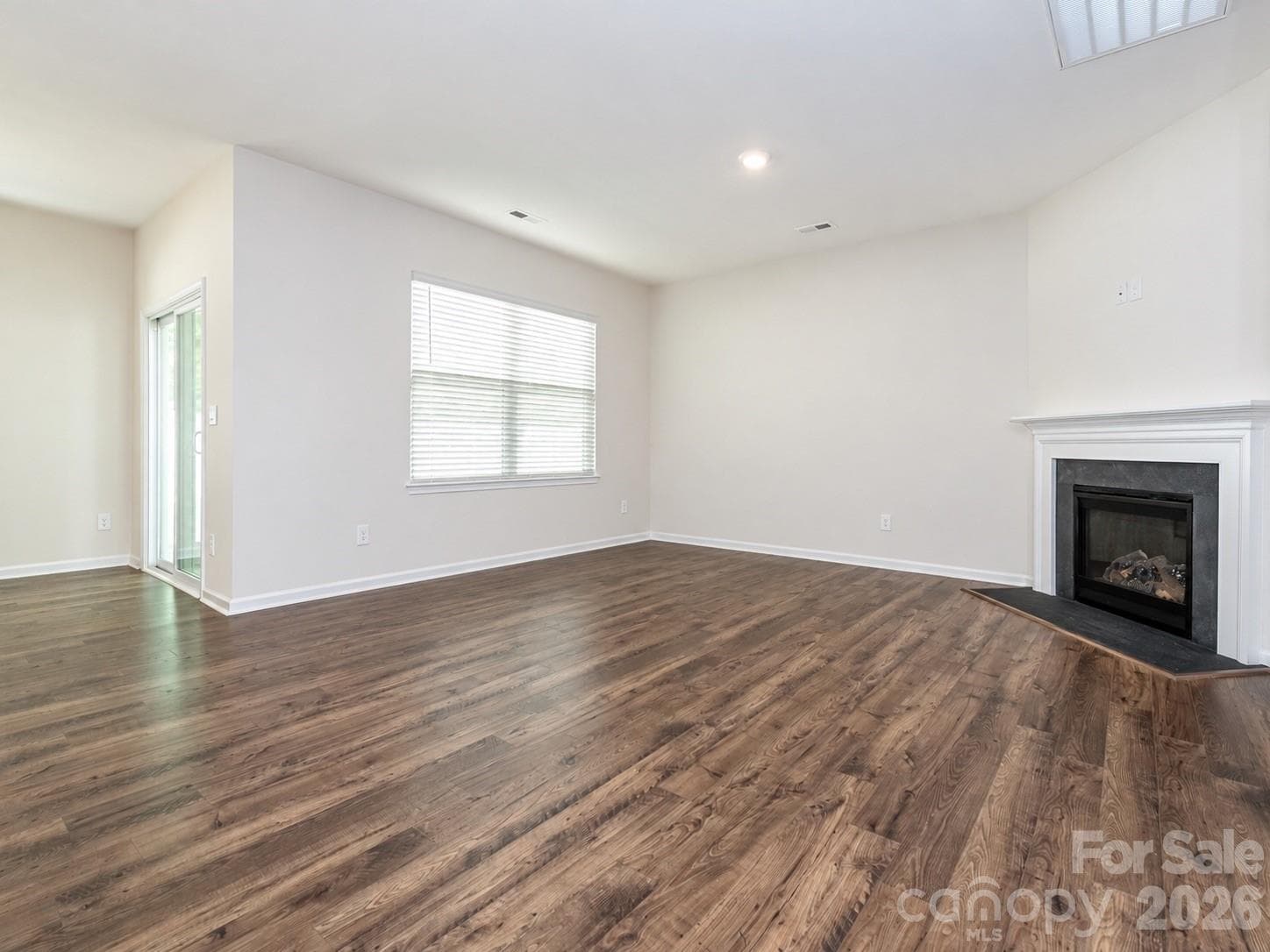 Single Family Residence at 3649 Azalea Ridge Drive, Mount Holly, photo 14 of 48
