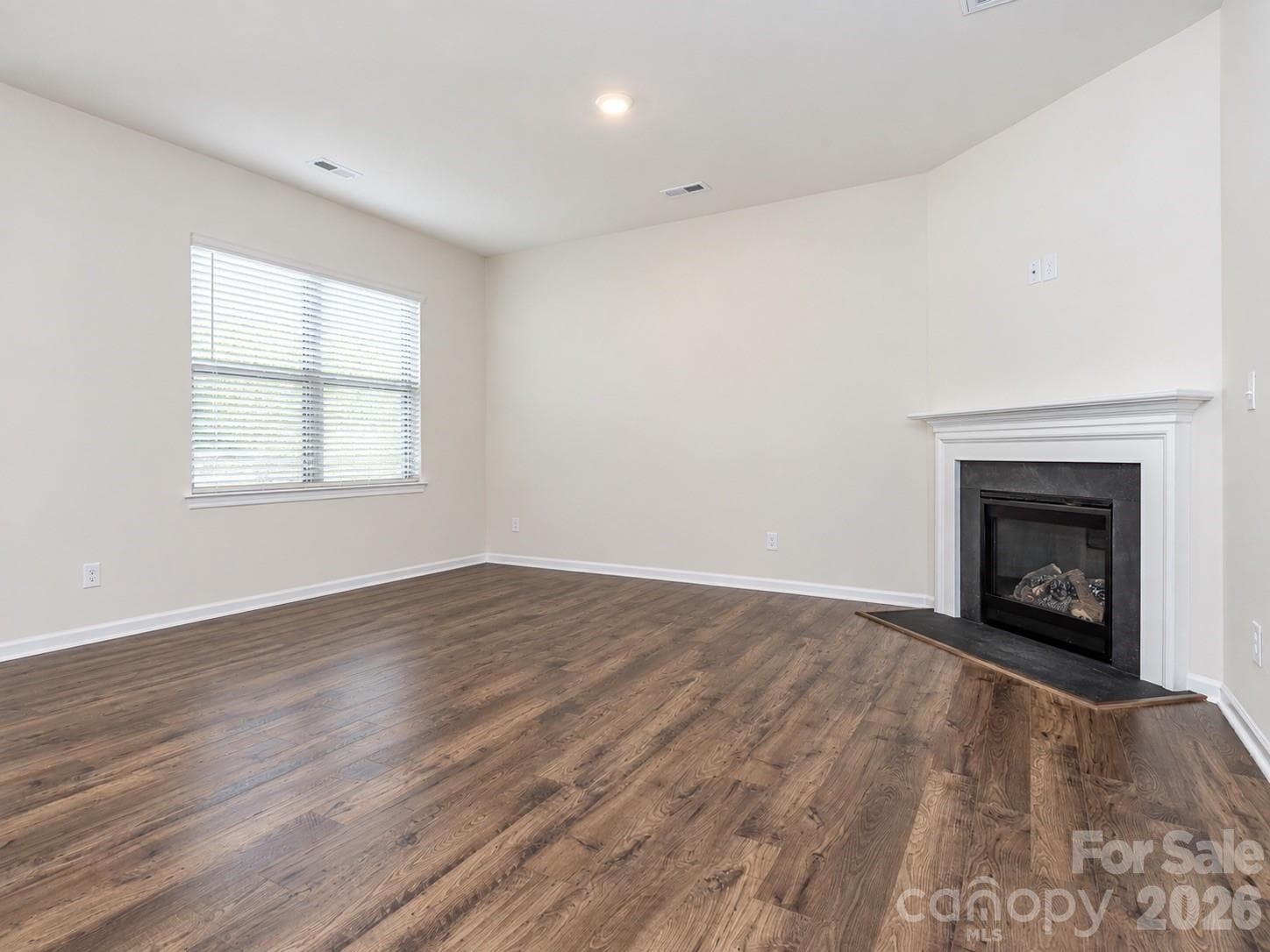 Single Family Residence at 3649 Azalea Ridge Drive, Mount Holly, photo 16 of 48