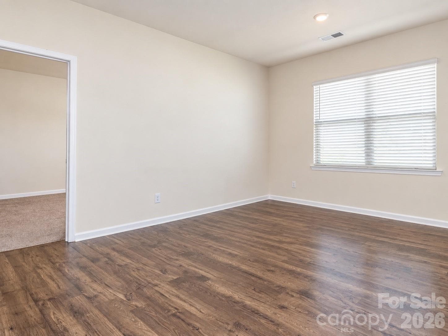 Single Family Residence at 3649 Azalea Ridge Drive, Mount Holly, photo 20 of 48