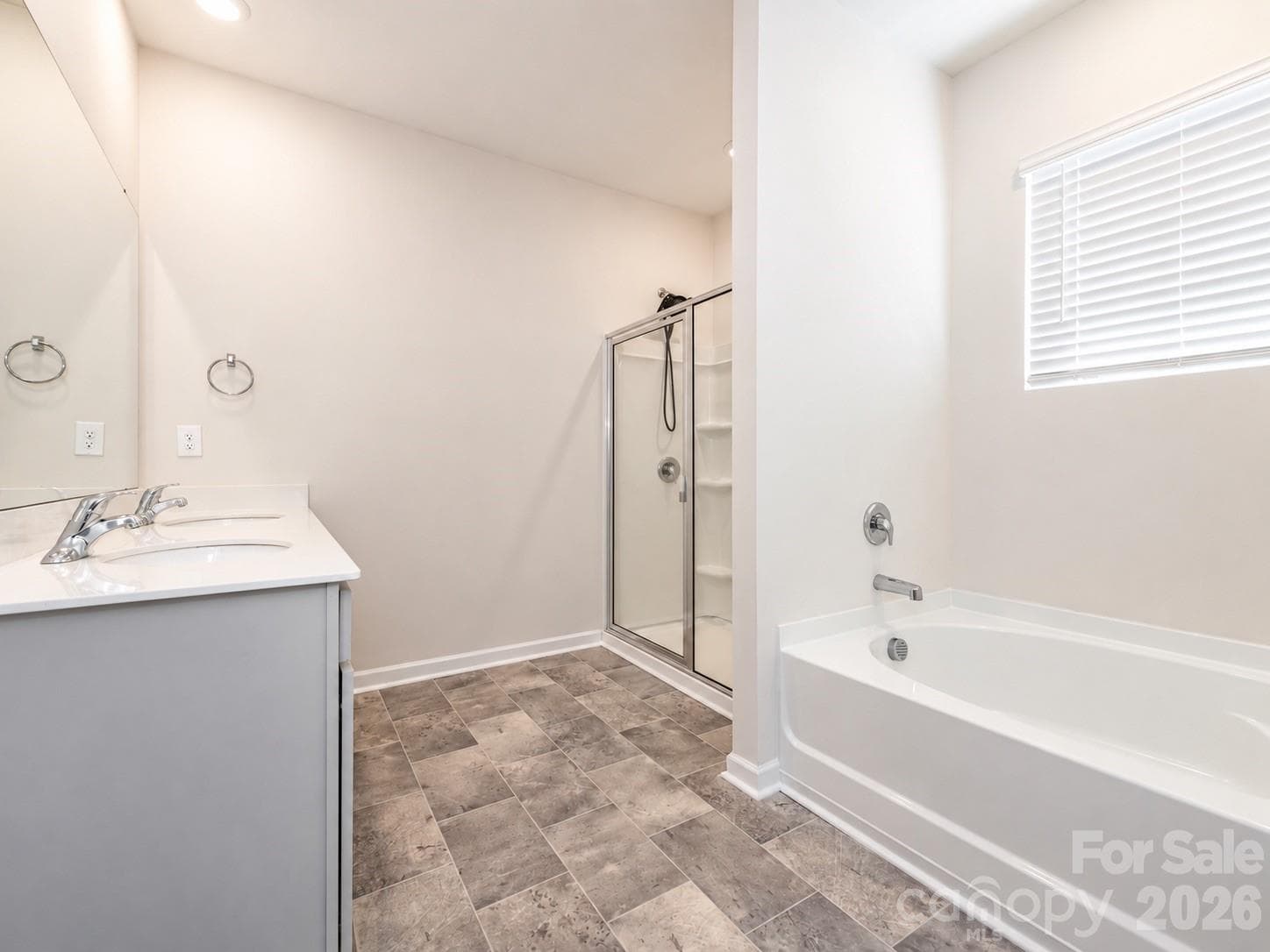 Single Family Residence at 3649 Azalea Ridge Drive, Mount Holly, photo 25 of 48