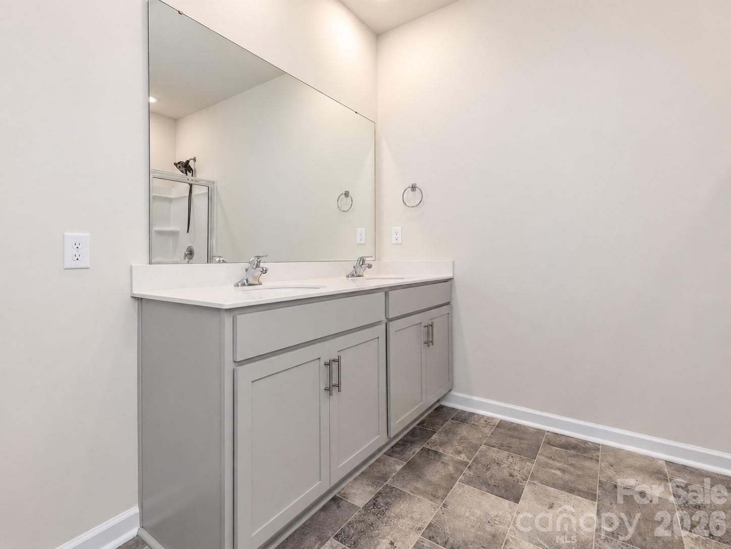 Single Family Residence at 3649 Azalea Ridge Drive, Mount Holly, photo 27 of 48