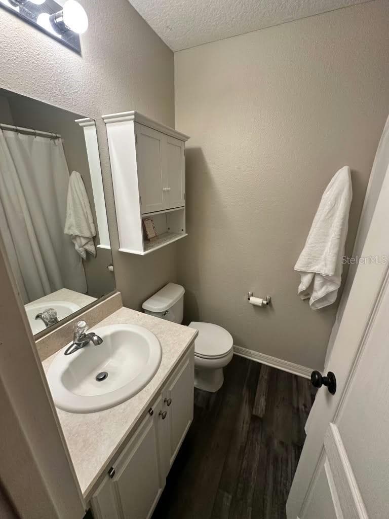 Townhouse at 2096 SUN DOWN DR, CLEARWATER, photo 20 of 40