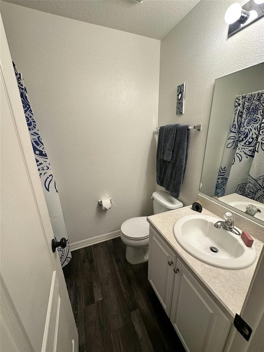 Townhouse at 2096 SUN DOWN DR, CLEARWATER, photo 25 of 40
