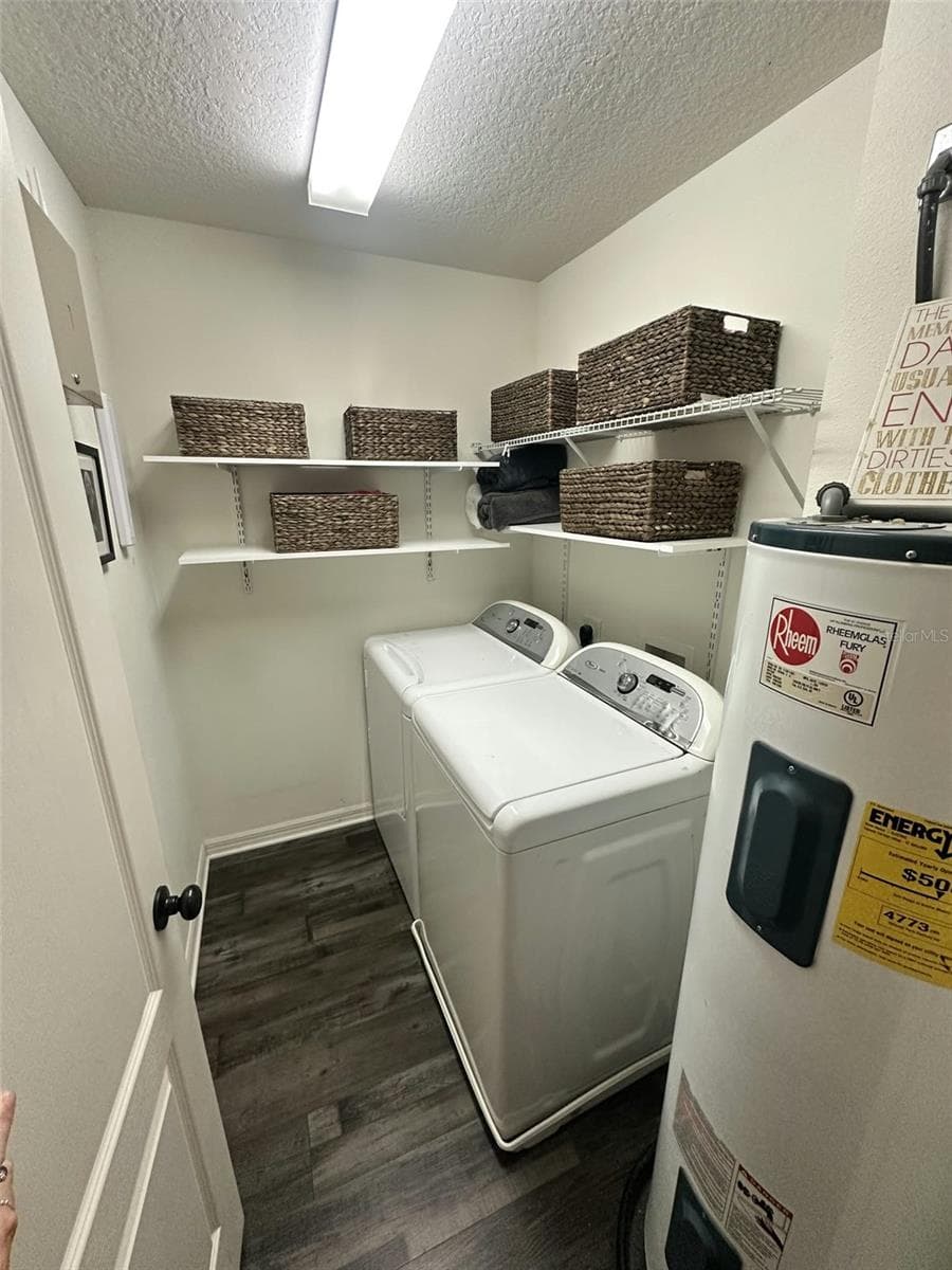 Townhouse at 2096 SUN DOWN DR, CLEARWATER, photo 27 of 40