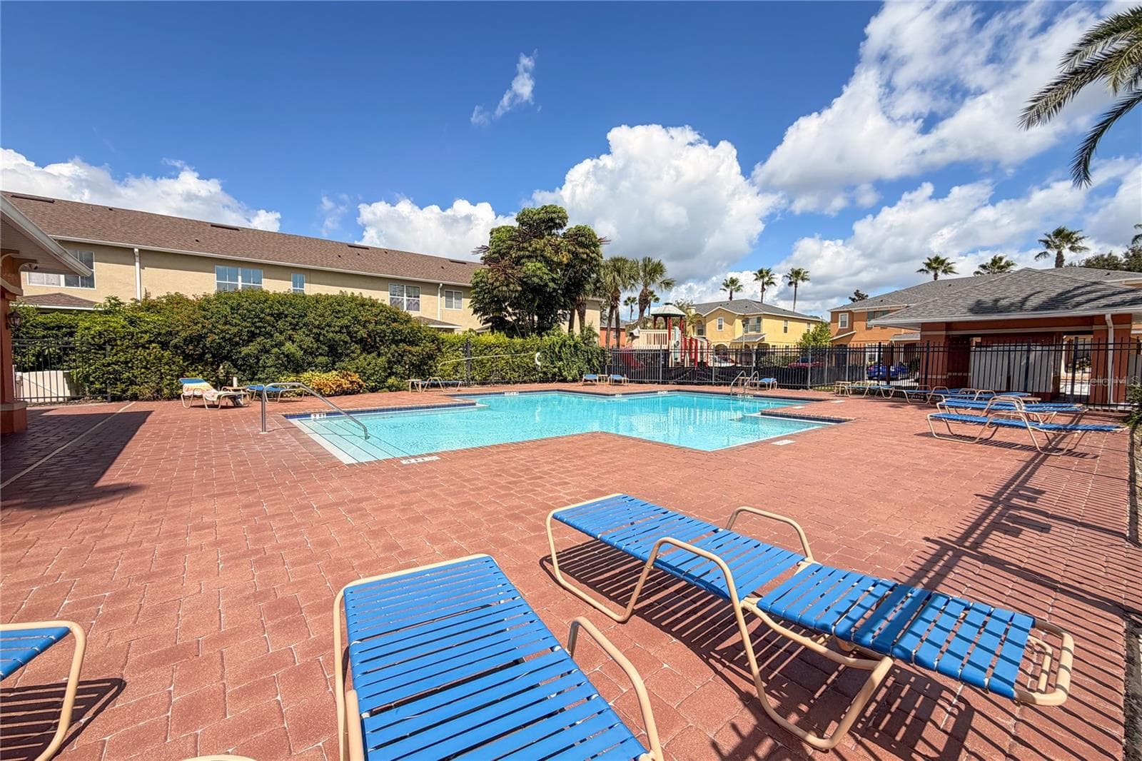 Townhouse at 2096 SUN DOWN DR, CLEARWATER, photo 28 of 40