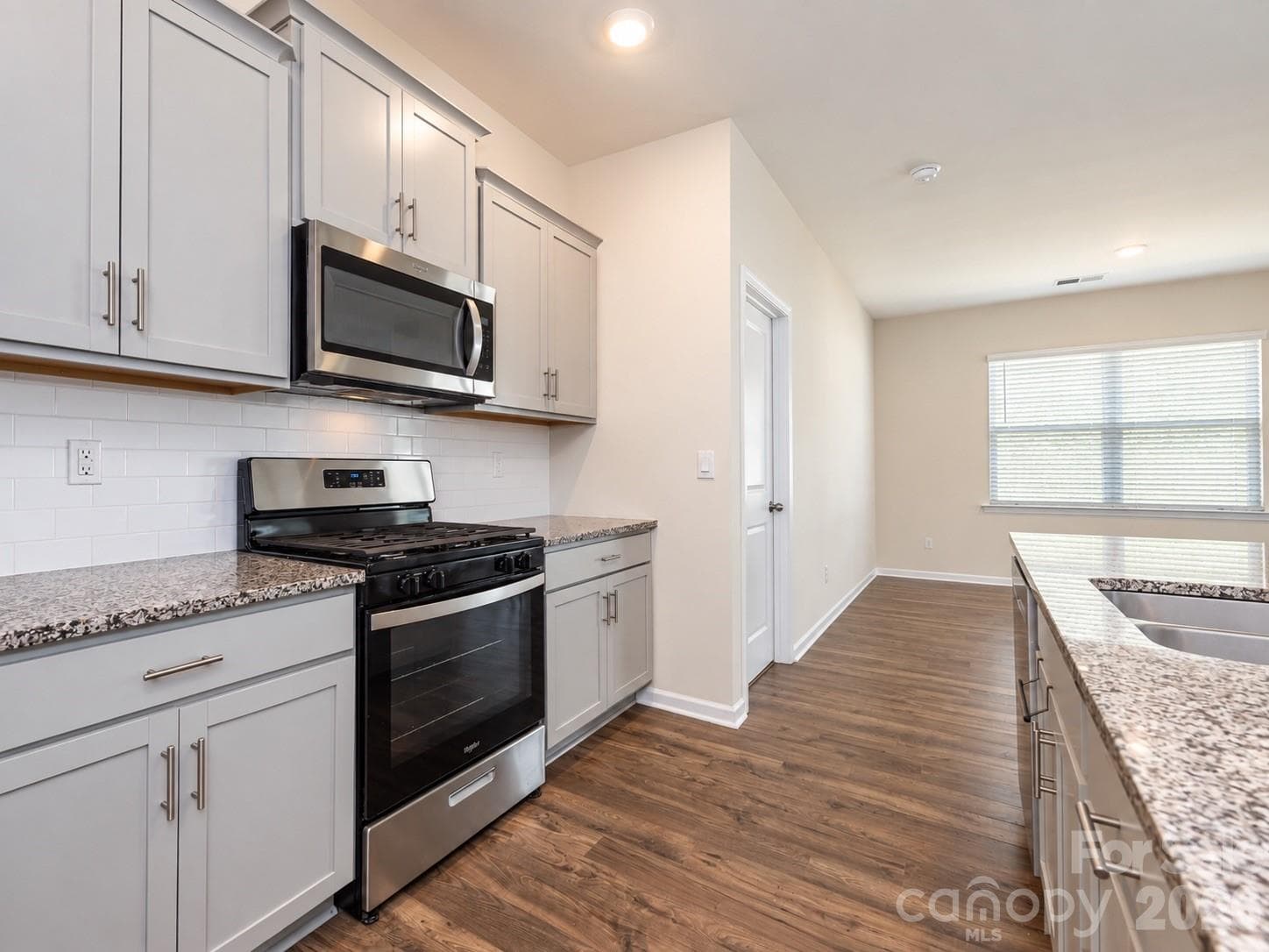 Single Family Residence at 3649 Azalea Ridge Drive, Mount Holly, photo 38 of 48