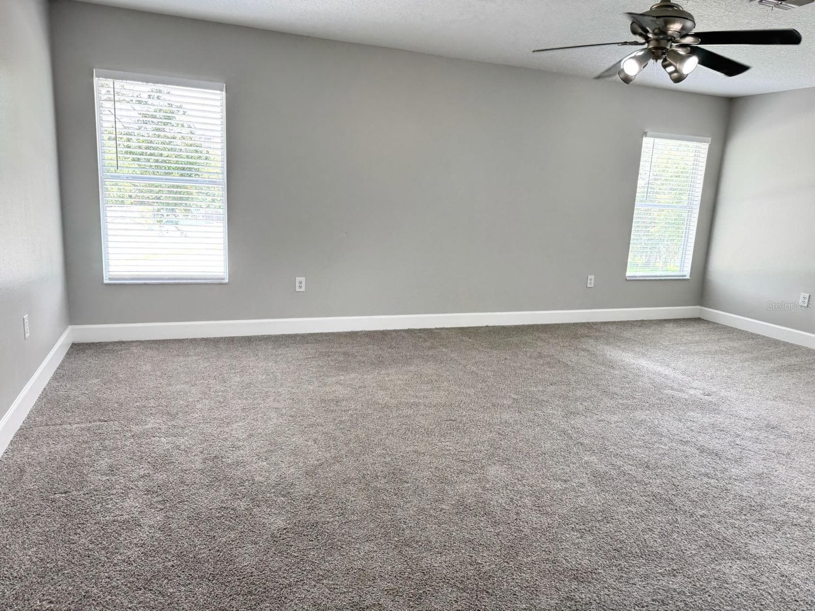 Single Family Residence at 10313 STRATFORD POINTE AVE, ORLANDO, photo 8 of 16