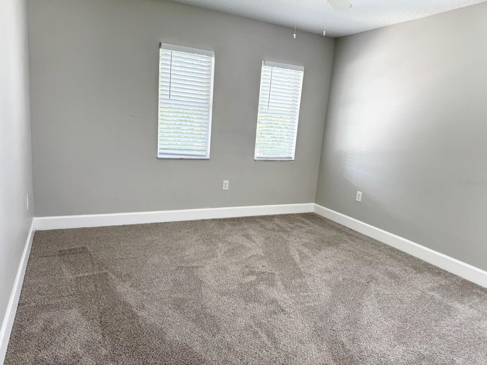 Single Family Residence at 10313 STRATFORD POINTE AVE, ORLANDO, photo 10 of 16