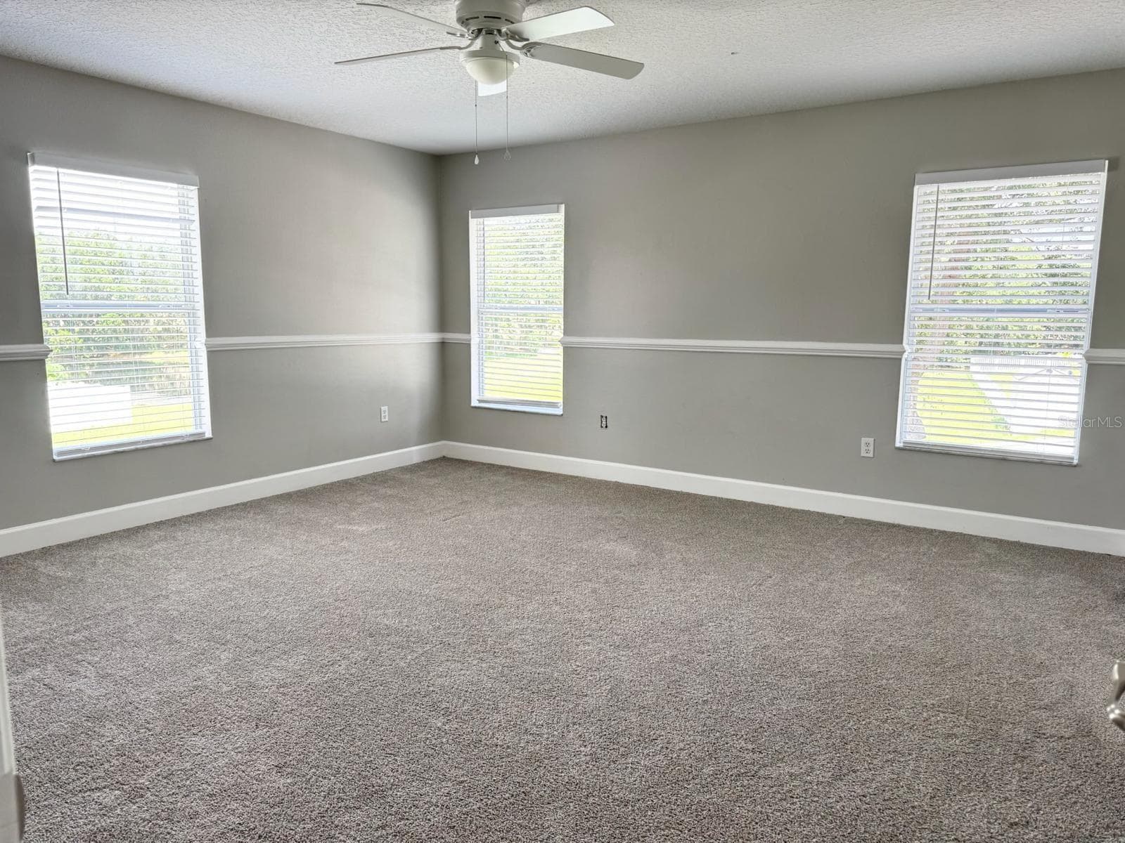 Single Family Residence at 10313 STRATFORD POINTE AVE, ORLANDO, photo 15 of 16