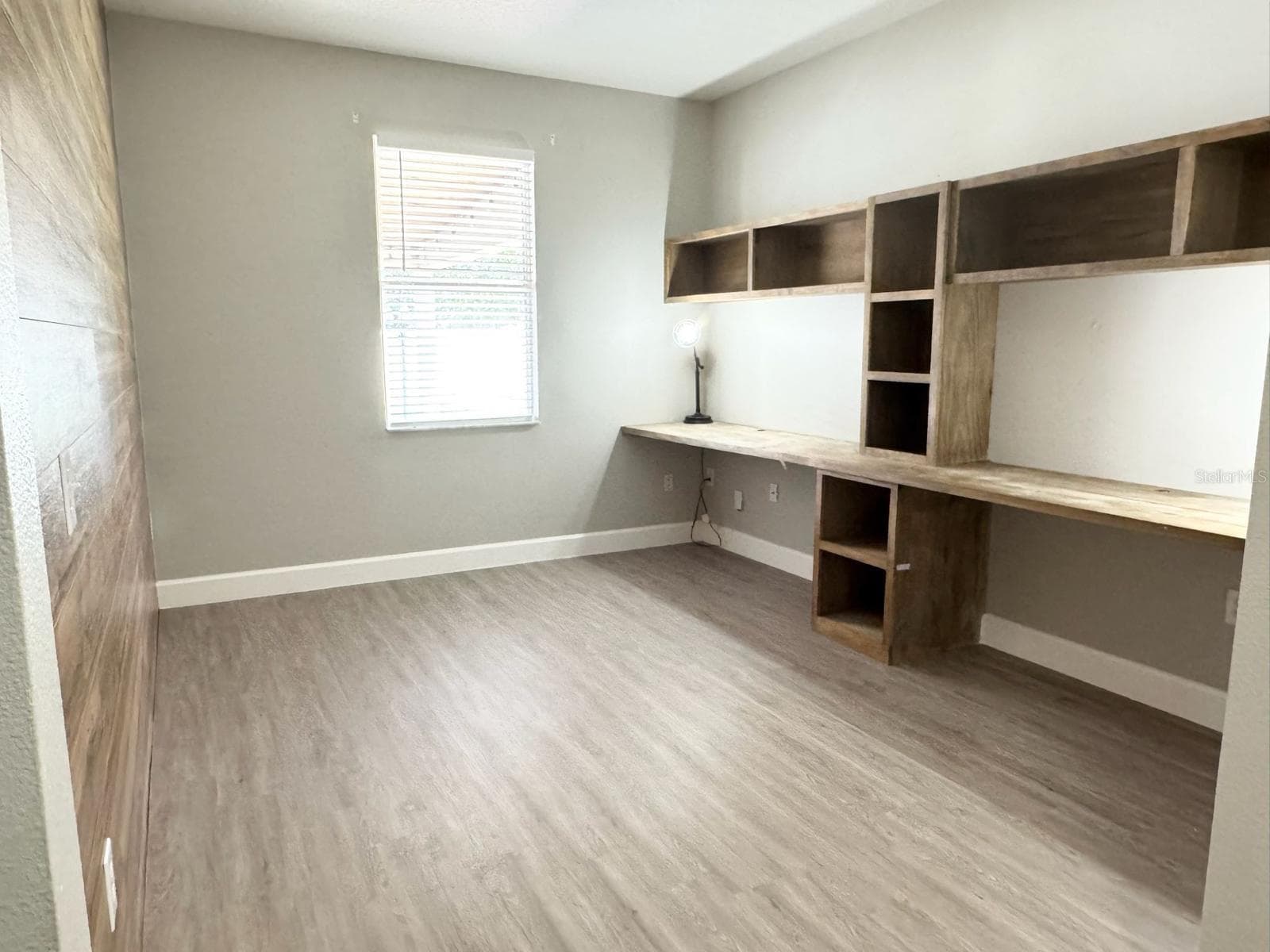 Single Family Residence at 10313 STRATFORD POINTE AVE, ORLANDO, photo 16 of 16