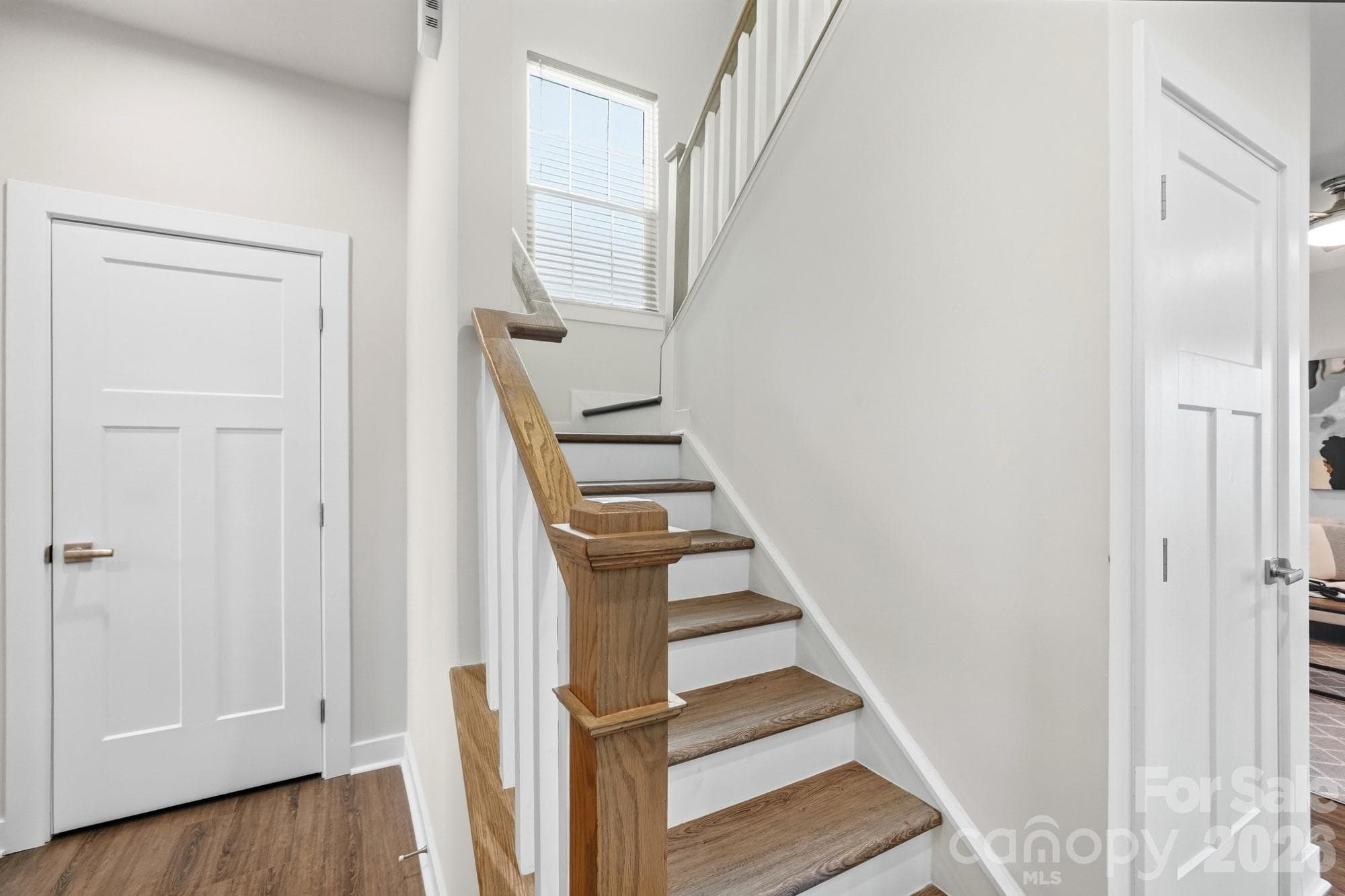 Single Family Residence at 1857 Giana Lane, Monroe, photo 17 of 39