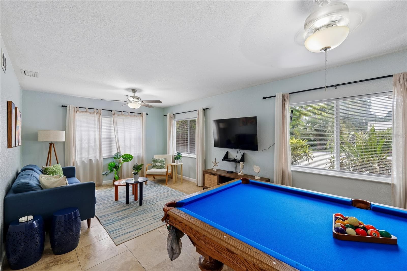 Single Family Residence at 8479 PINEWOOD RD, SARASOTA, photo 6 of 28