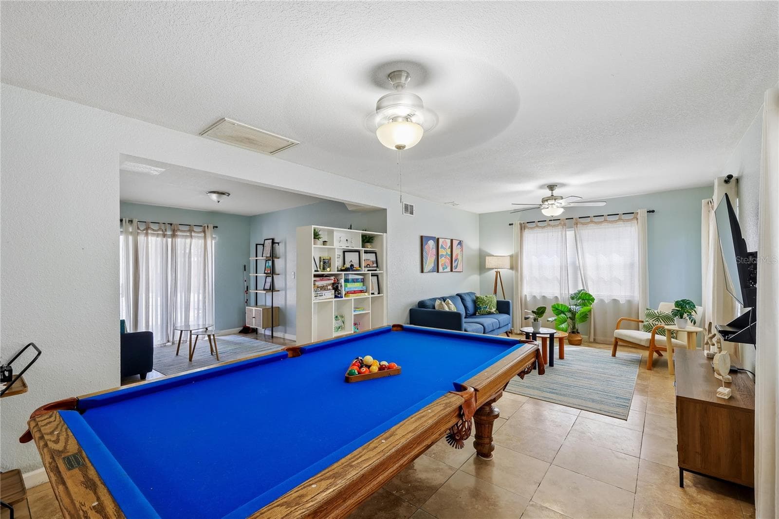 Single Family Residence at 8479 PINEWOOD RD, SARASOTA, photo 7 of 28