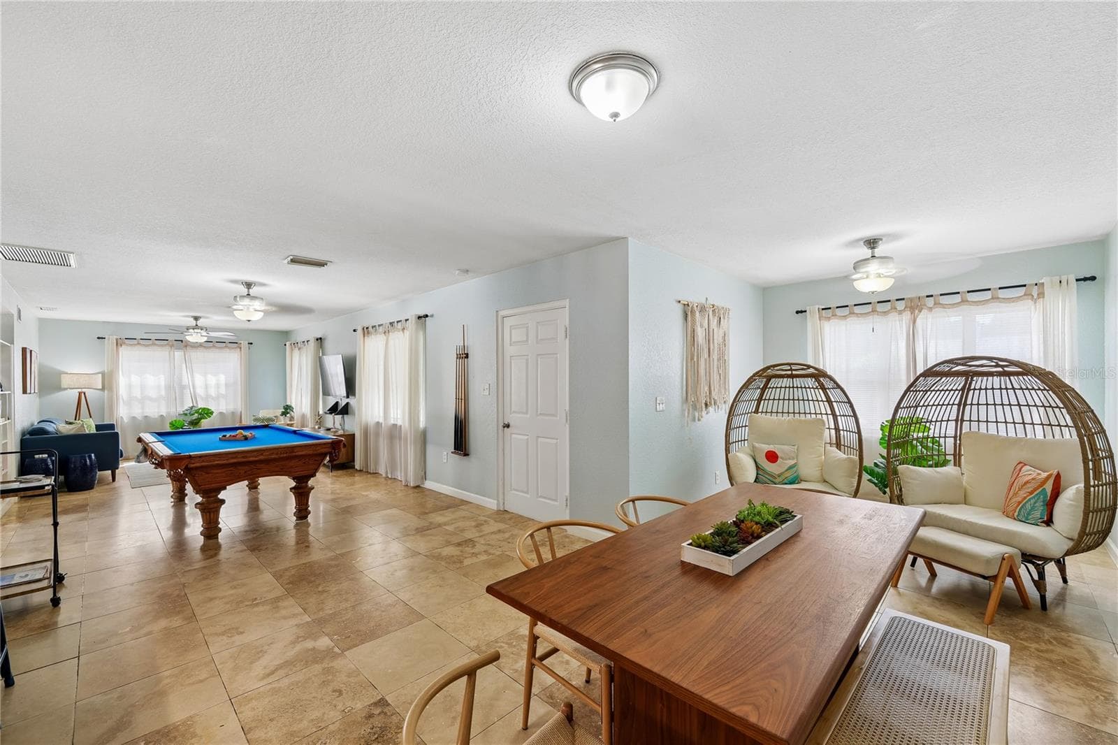 Single Family Residence at 8479 PINEWOOD RD, SARASOTA, photo 8 of 28