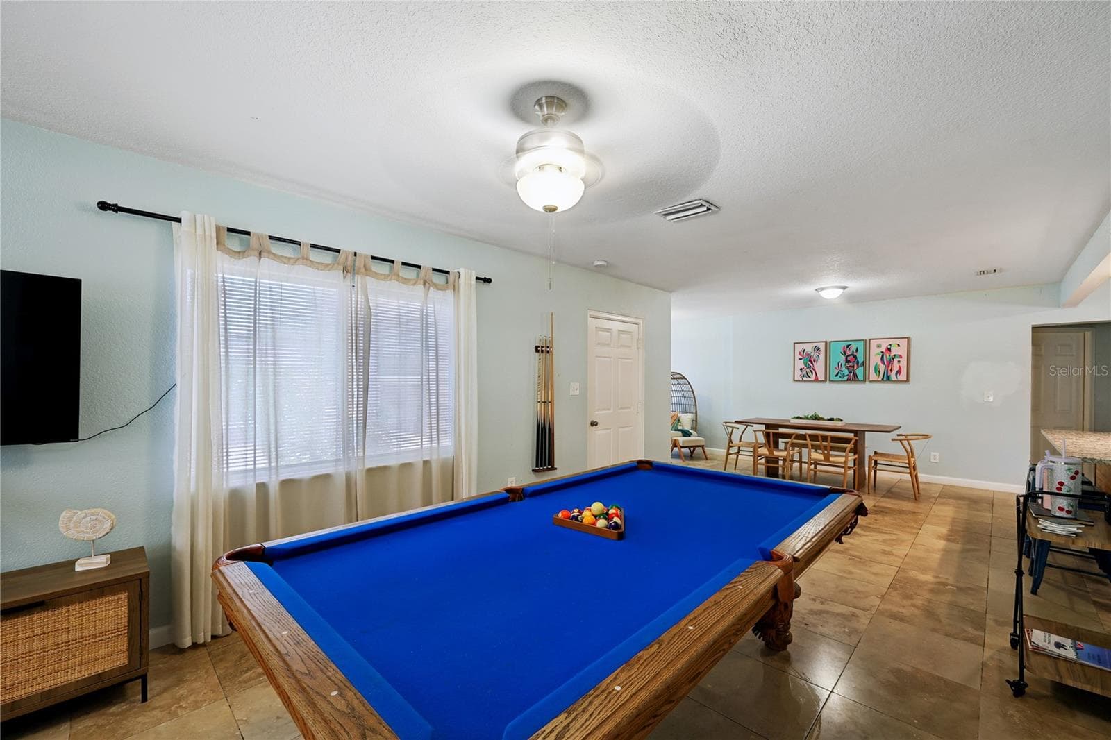 Single Family Residence at 8479 PINEWOOD RD, SARASOTA, photo 9 of 28
