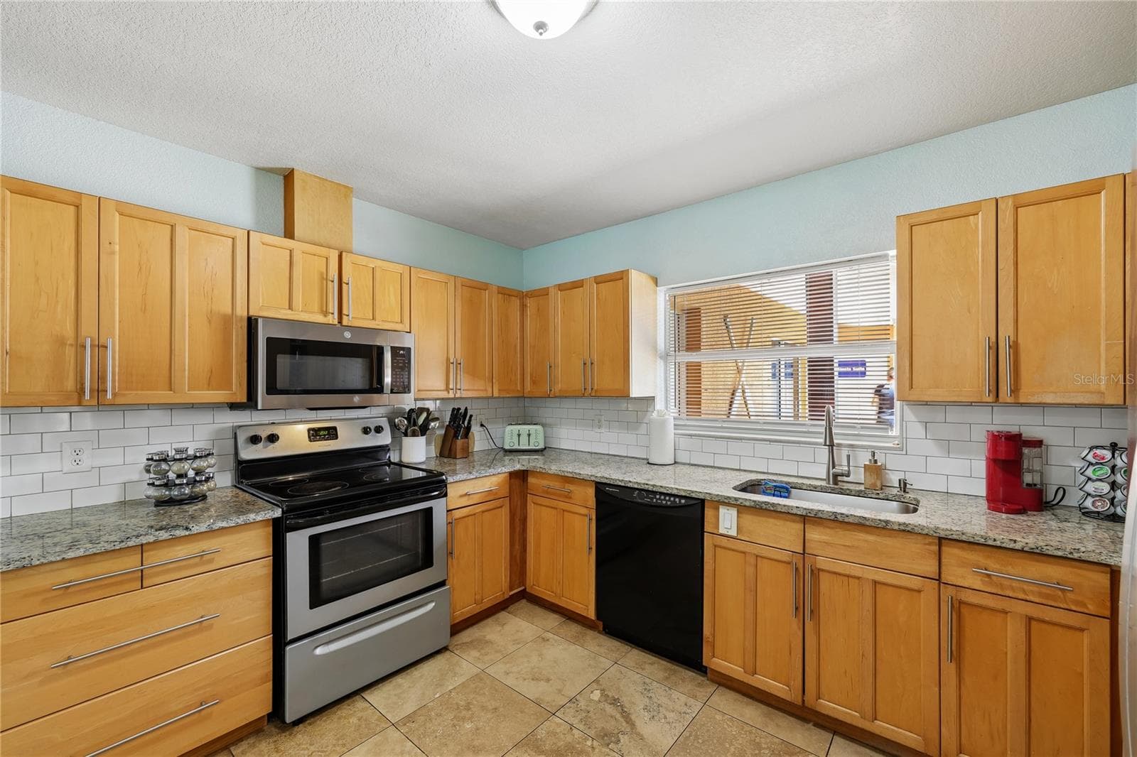Single Family Residence at 8479 PINEWOOD RD, SARASOTA, photo 11 of 28