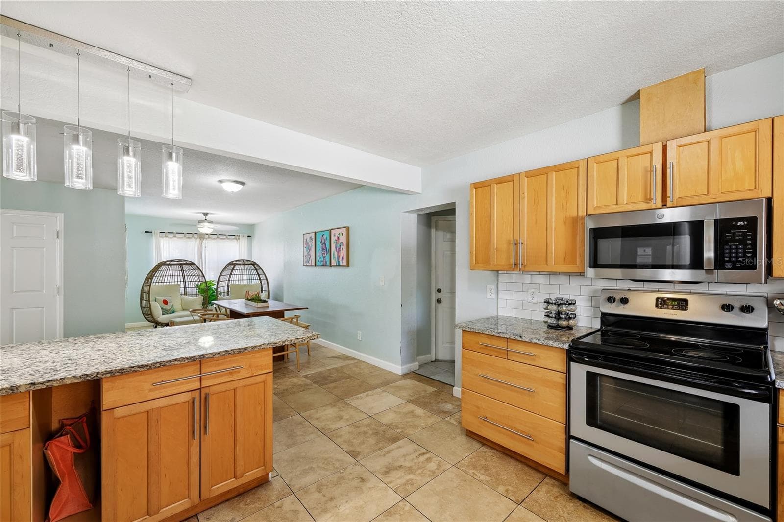Single Family Residence at 8479 PINEWOOD RD, SARASOTA, photo 12 of 28