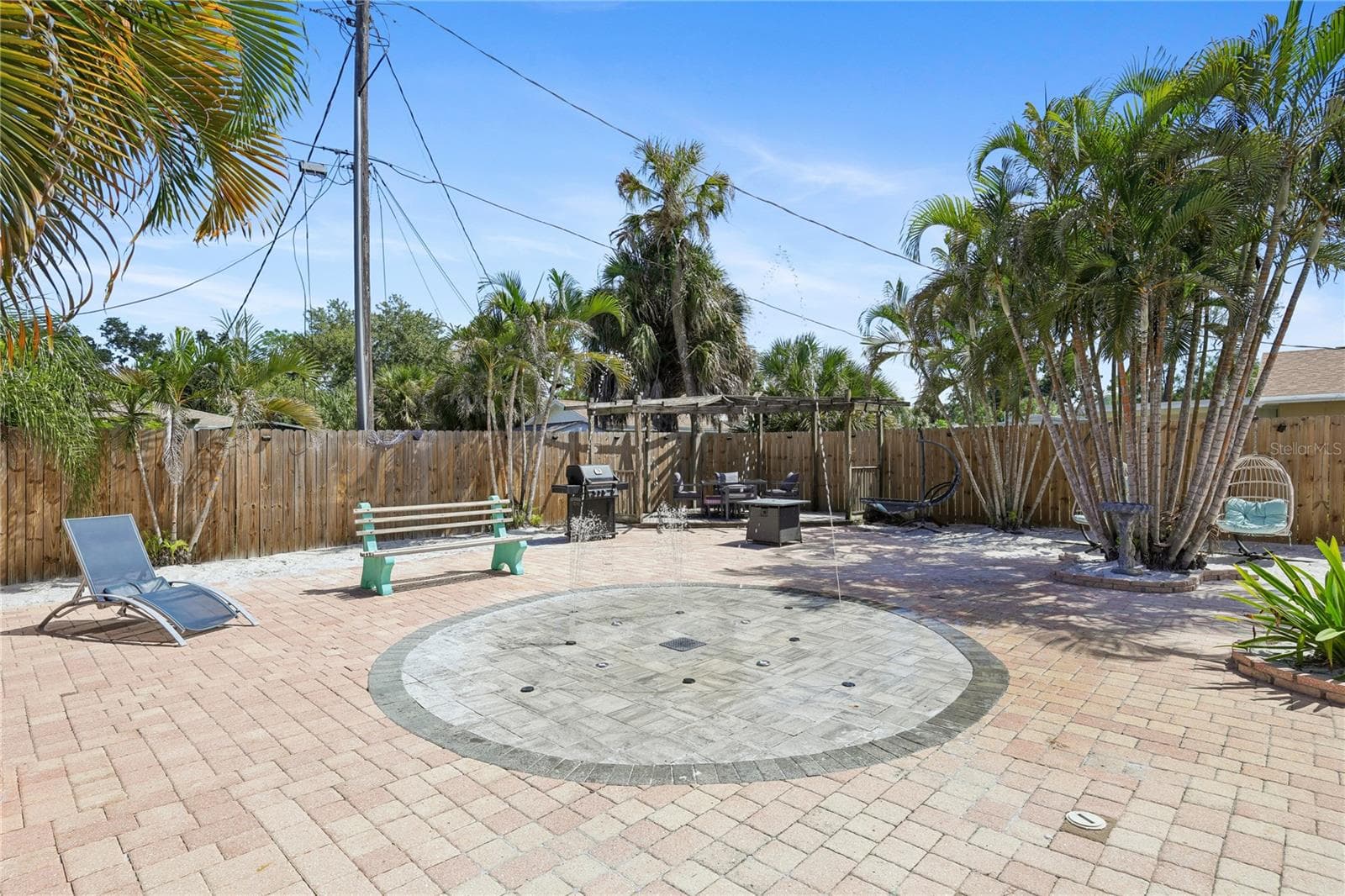 Single Family Residence at 8479 PINEWOOD RD, SARASOTA, photo 13 of 28