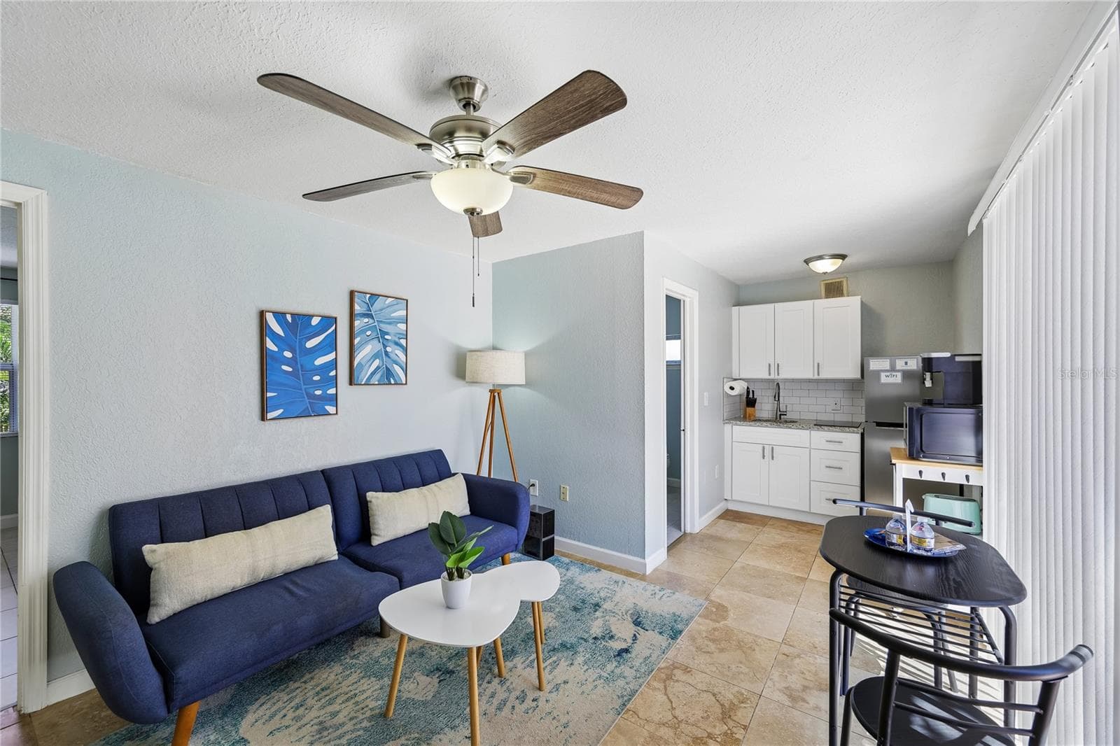 Single Family Residence at 8479 PINEWOOD RD, SARASOTA, photo 17 of 28