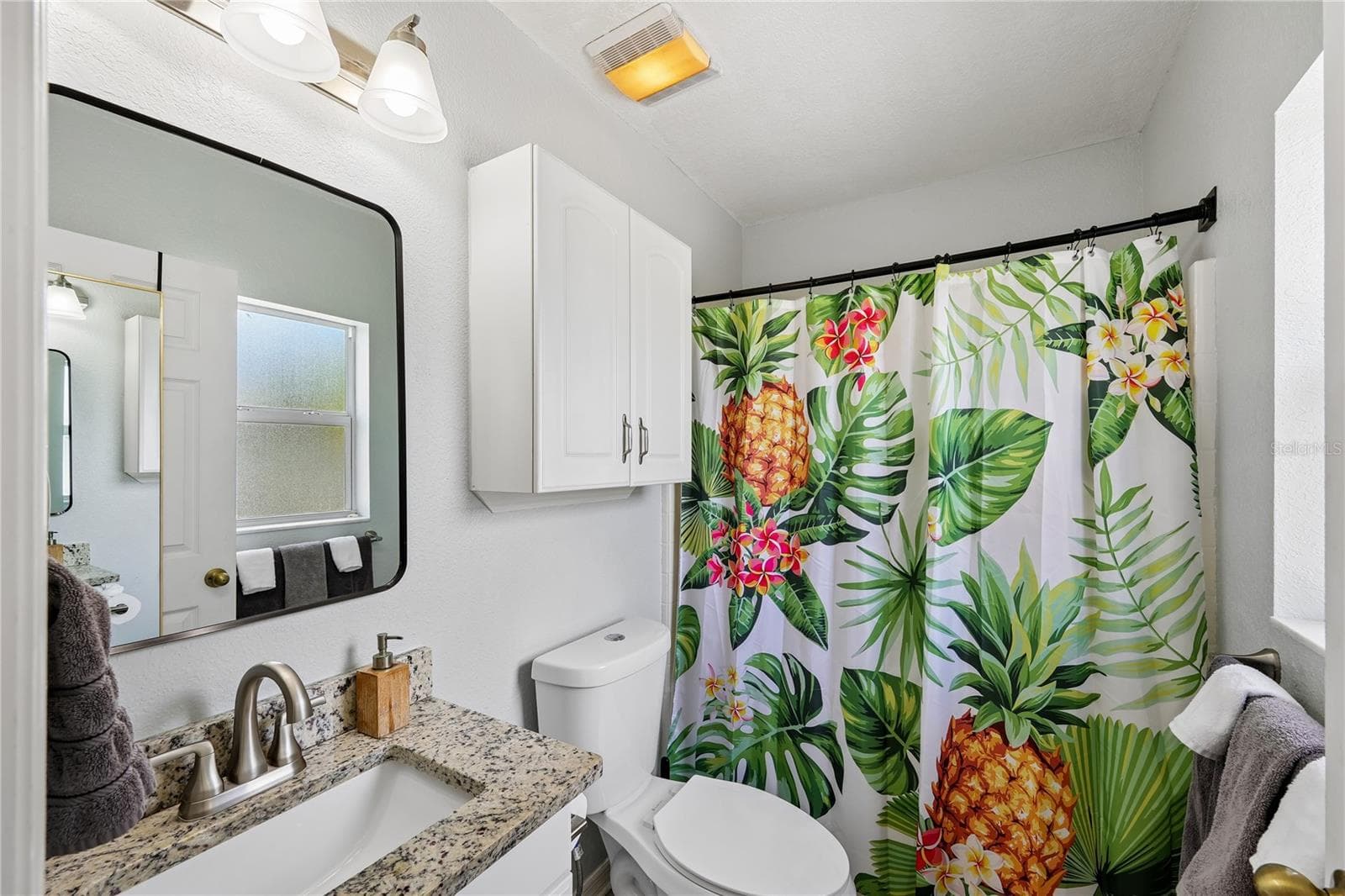 Single Family Residence at 8479 PINEWOOD RD, SARASOTA, photo 19 of 28