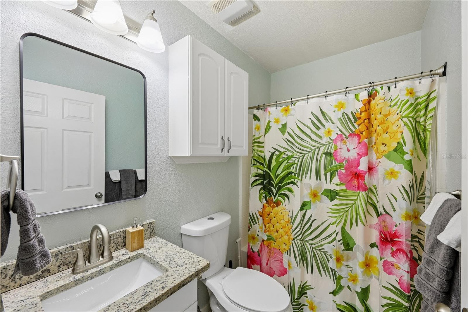 Single Family Residence at 8479 PINEWOOD RD, SARASOTA, photo 20 of 28