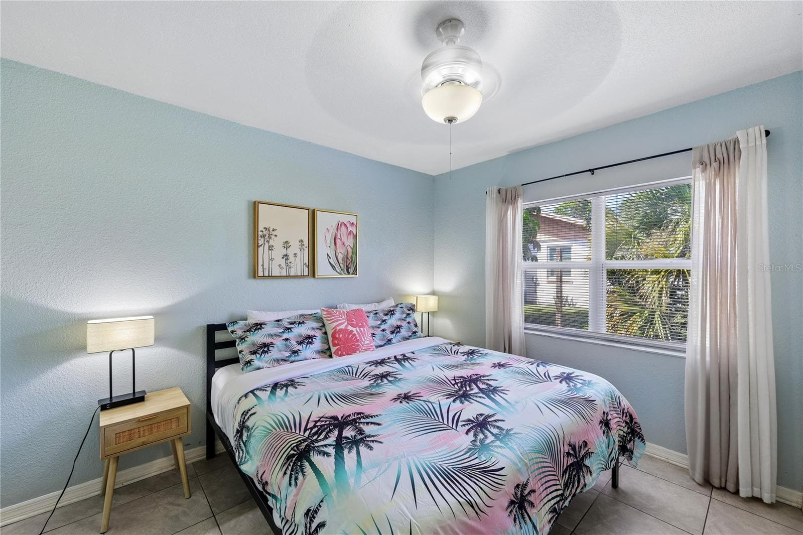 Single Family Residence at 8479 PINEWOOD RD, SARASOTA, photo 21 of 28