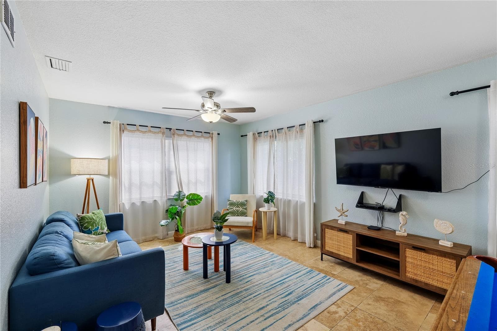 Single Family Residence at 8479 PINEWOOD RD, SARASOTA, photo 23 of 28