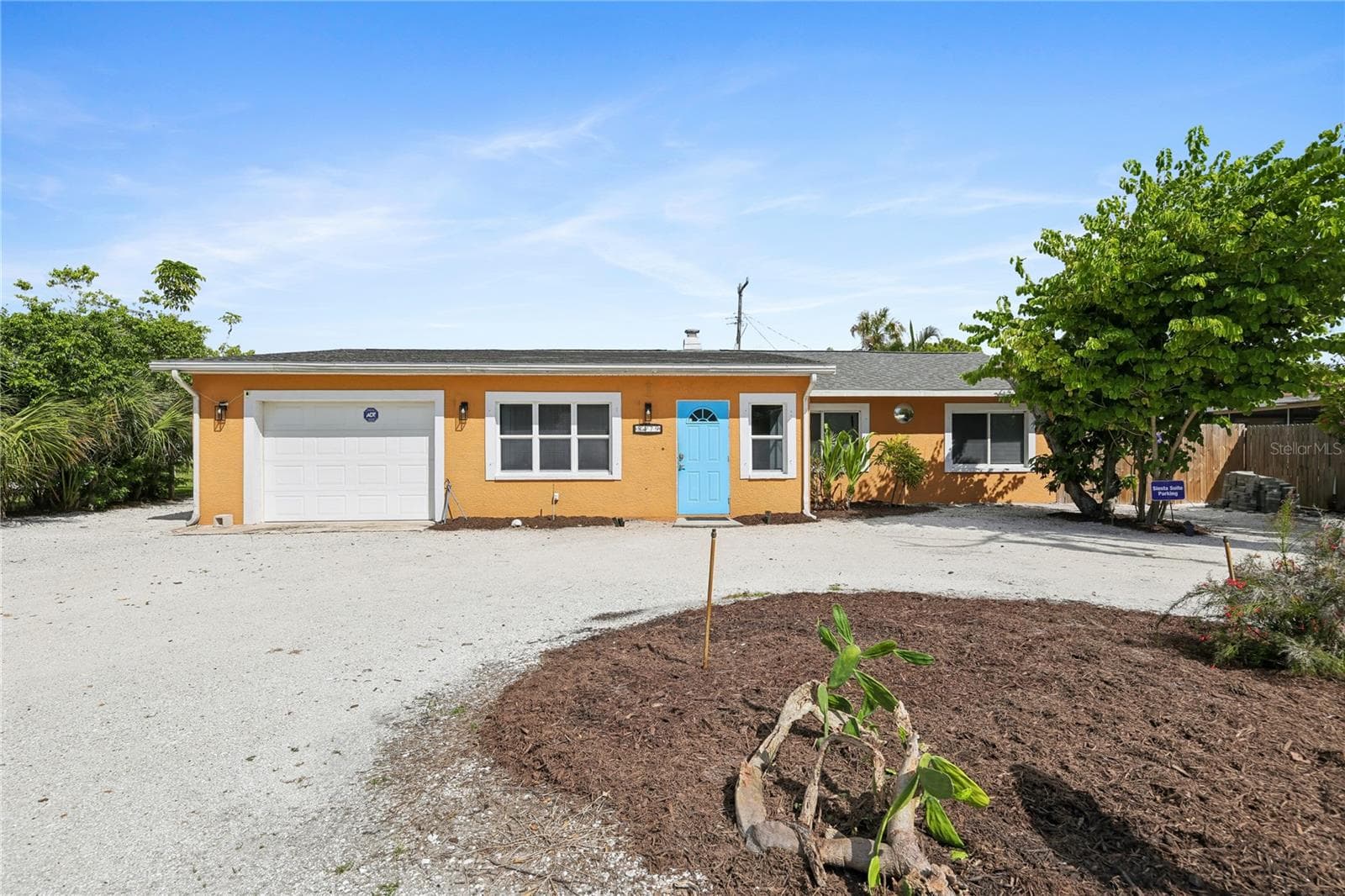 Single Family Residence at 8479 PINEWOOD RD, SARASOTA, photo 25 of 28