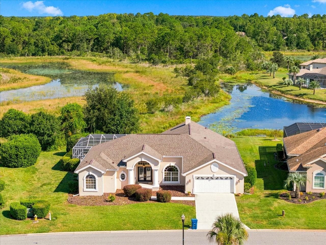 8405 MAYBELLE DR