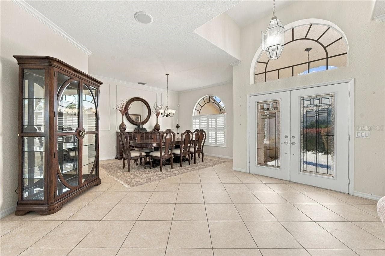 Single Family Residence at 8405 MAYBELLE DR, WEEKI WACHEE, photo 11 of 66