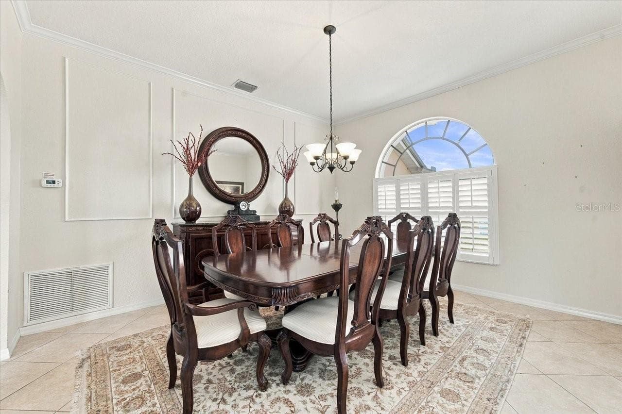 Single Family Residence at 8405 MAYBELLE DR, WEEKI WACHEE, photo 12 of 66
