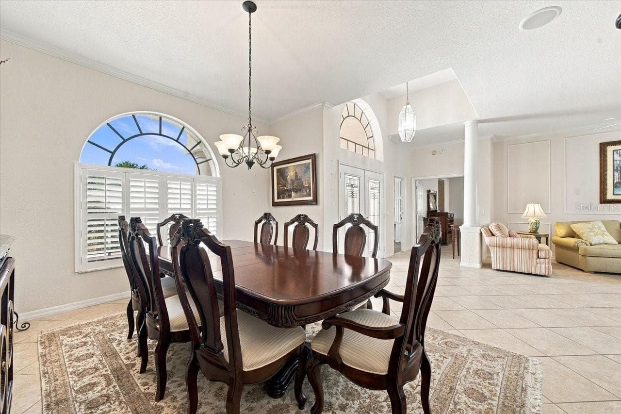 Single Family Residence at 8405 MAYBELLE DR, WEEKI WACHEE, photo 13 of 66