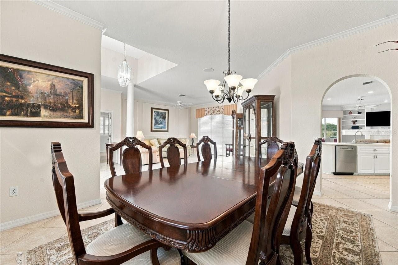 Single Family Residence at 8405 MAYBELLE DR, WEEKI WACHEE, photo 14 of 66