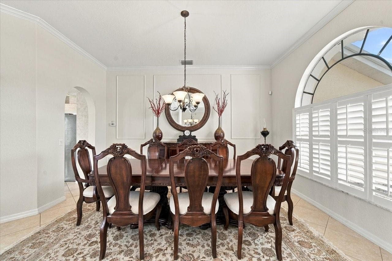 Single Family Residence at 8405 MAYBELLE DR, WEEKI WACHEE, photo 16 of 66